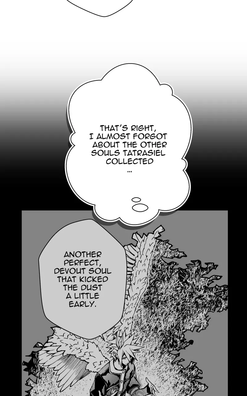 Read Angel Wings chapter 7 image 80 on Lezhin