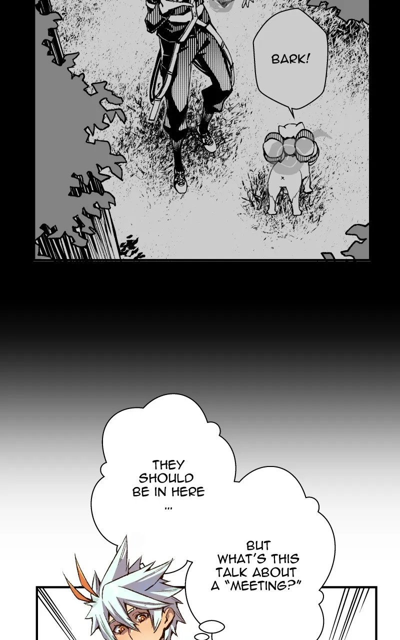 Read Angel Wings chapter 7 image 81 on Lezhin