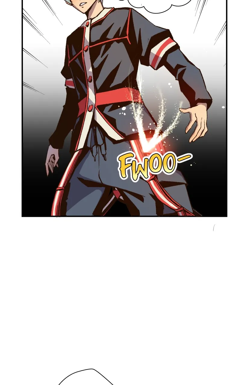 Read Angel Wings chapter 7 image 82 on Lezhin