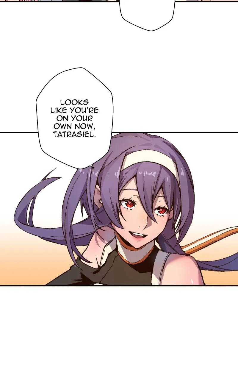 Read Angel Wings chapter 7 image 84 on Lezhin