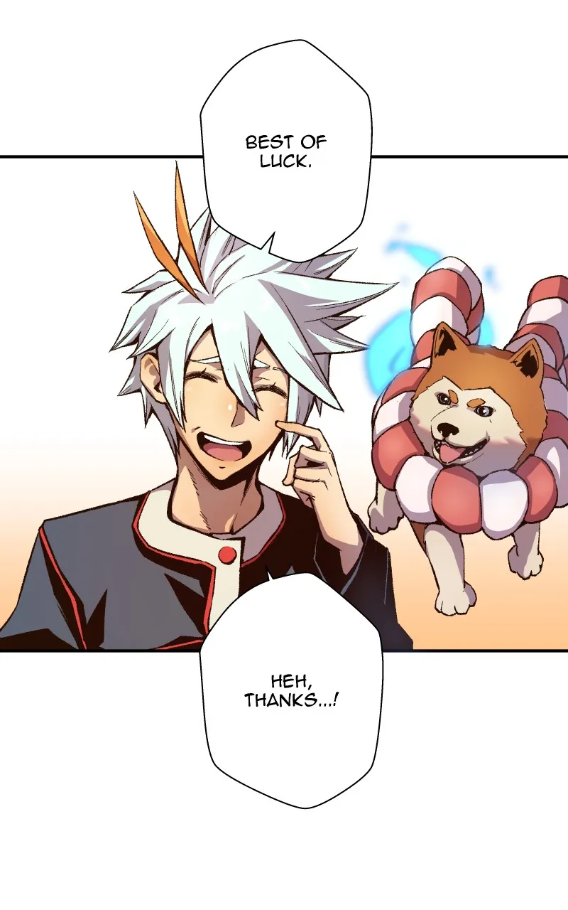 Read Angel Wings chapter 7 image 85 on Lezhin