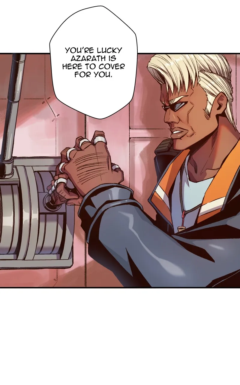 Read Angel Wings chapter 7 image 86 on Lezhin