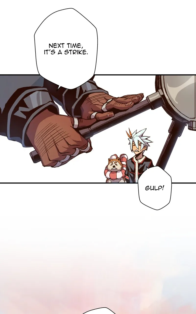 Read Angel Wings chapter 7 image 87 on Lezhin