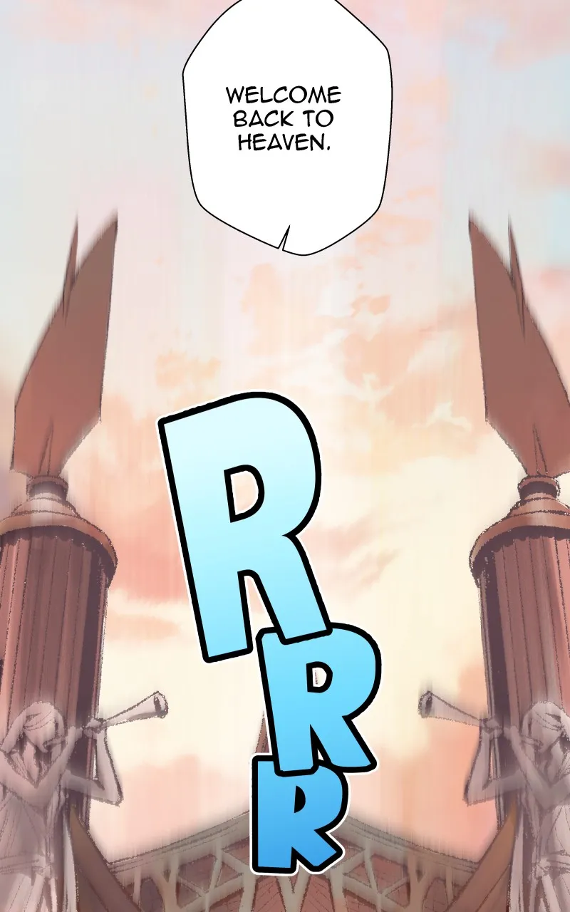 Read Angel Wings chapter 7 image 88 on Lezhin