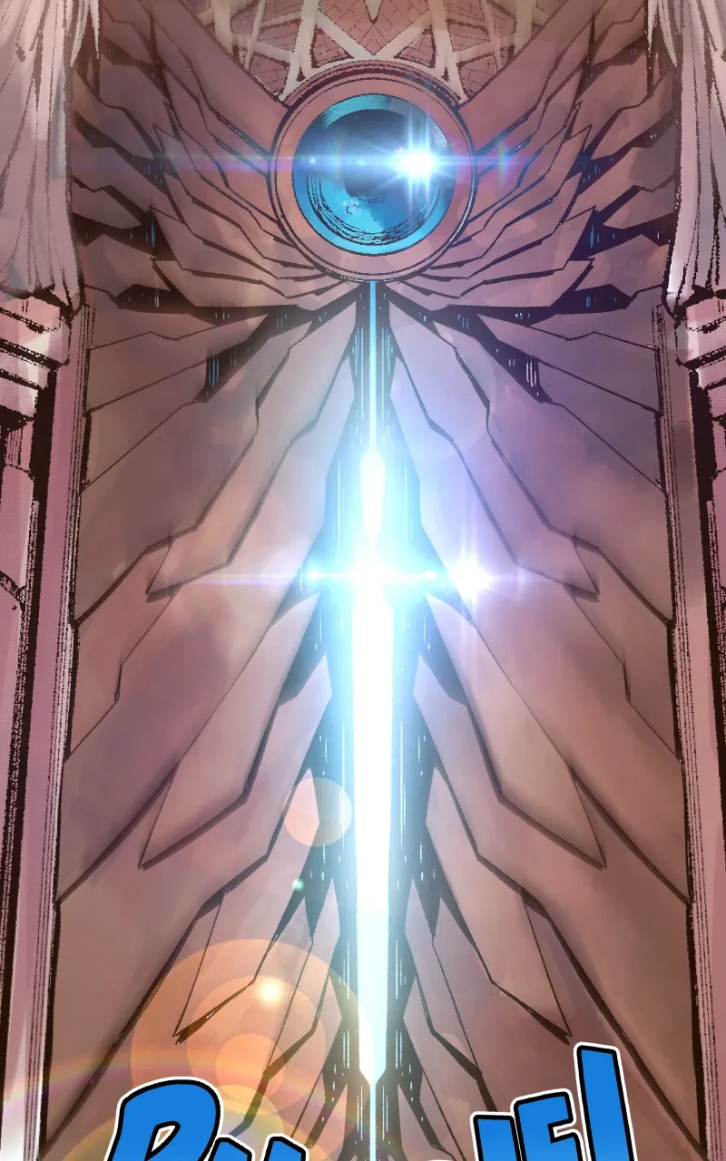 Read Angel Wings chapter 7 image 89 on Lezhin