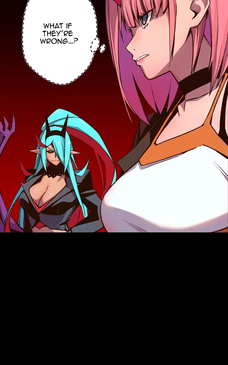 Read Angel Wings chapter 7 image 9 on Lezhin