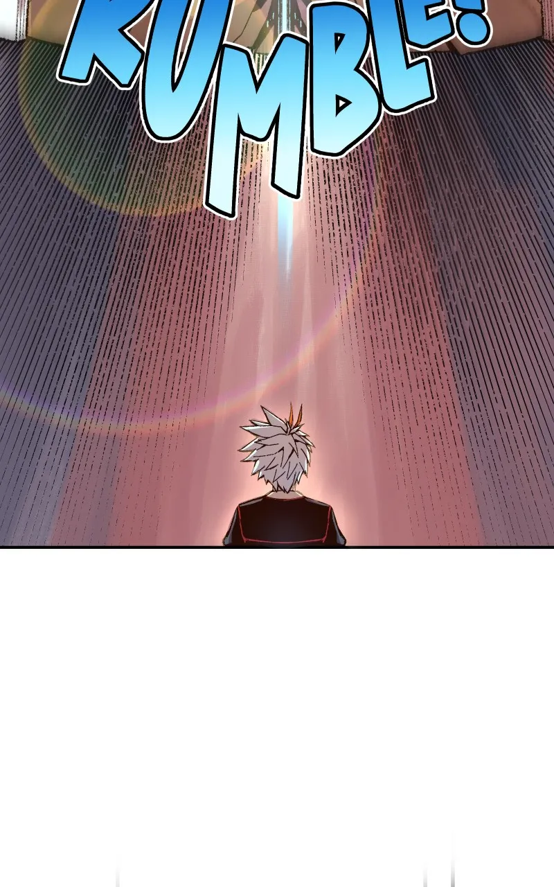 Read Angel Wings chapter 7 image 90 on Lezhin
