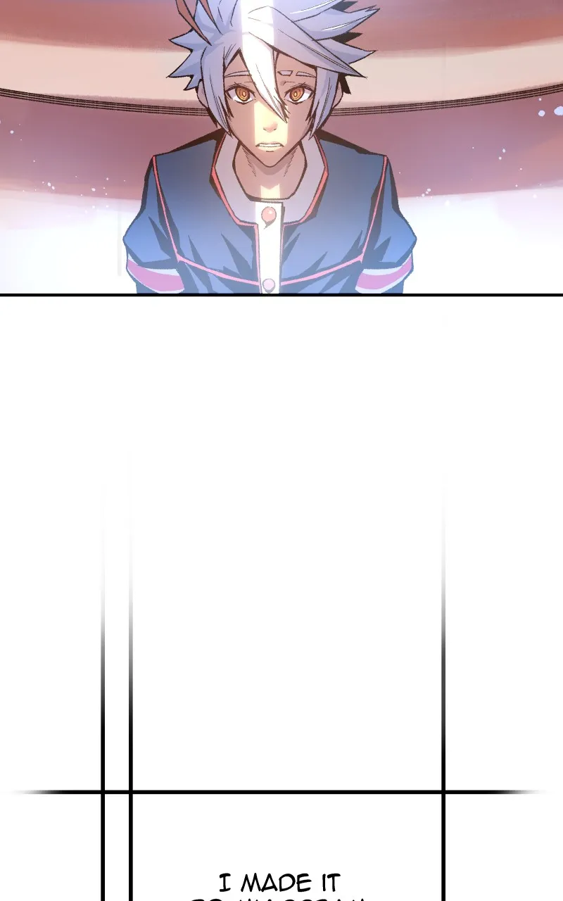 Read Angel Wings chapter 7 image 92 on Lezhin