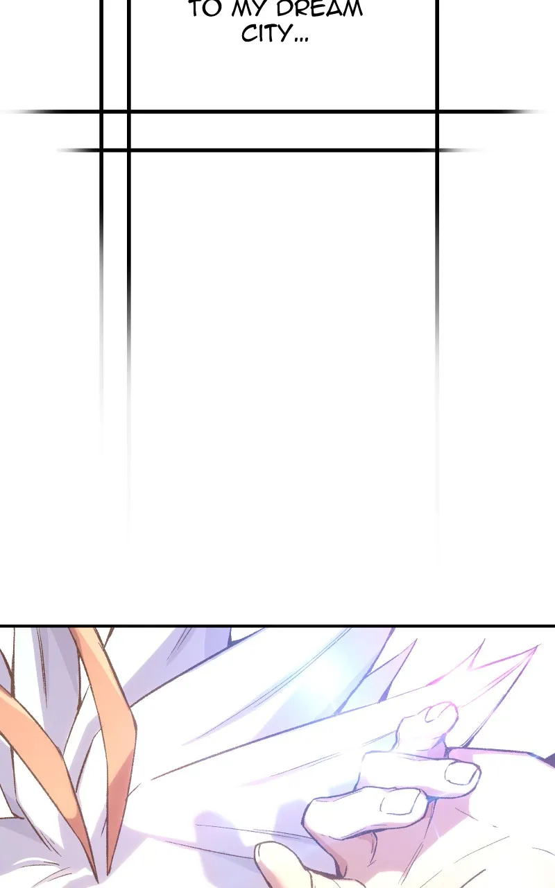 Read Angel Wings chapter 7 image 93 on Lezhin