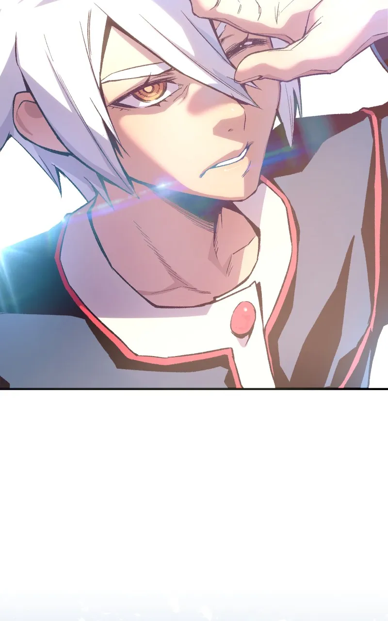 Read Angel Wings chapter 7 image 94 on Lezhin
