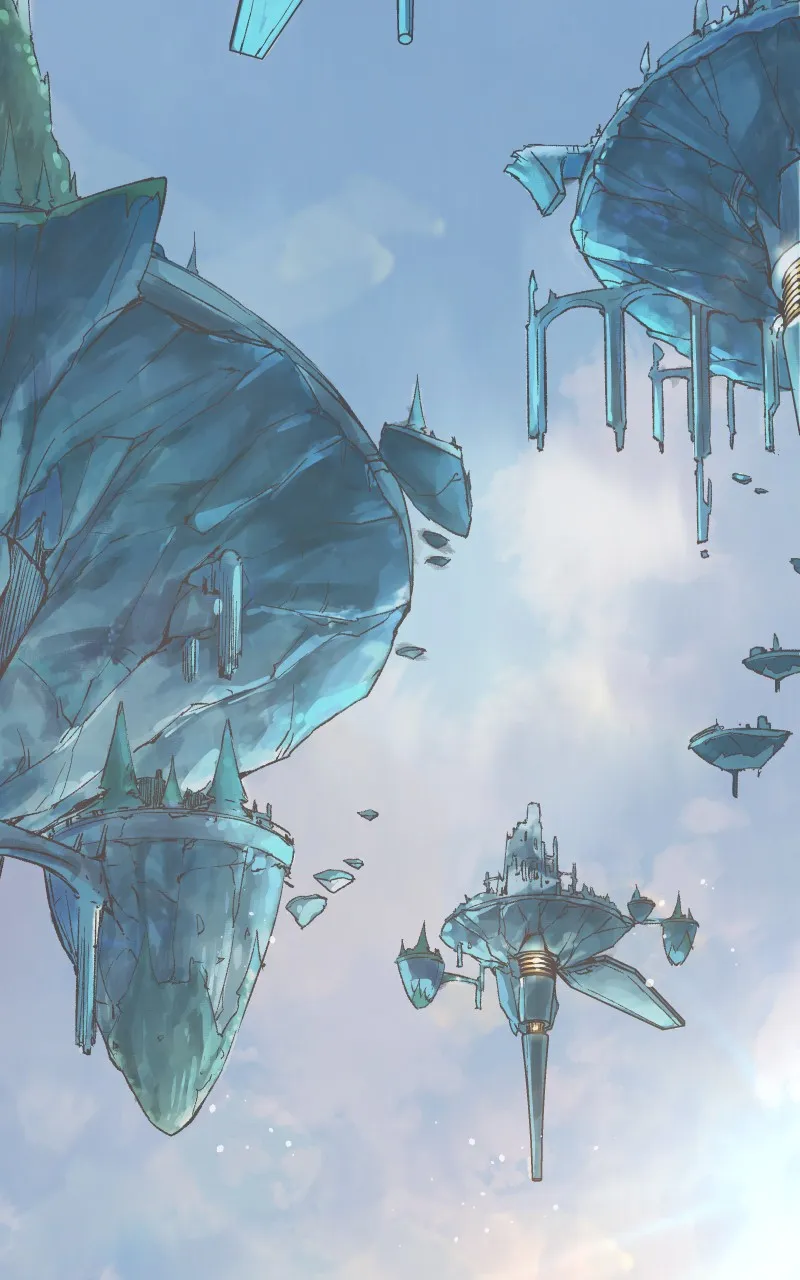 Read Angel Wings chapter 7 image 96 on Lezhin