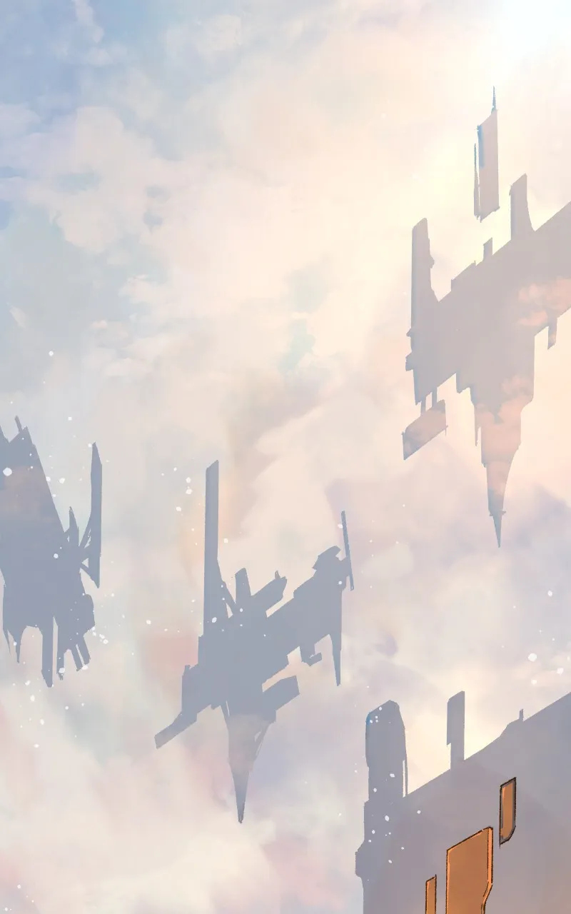 Read Angel Wings chapter 7 image 97 on Lezhin