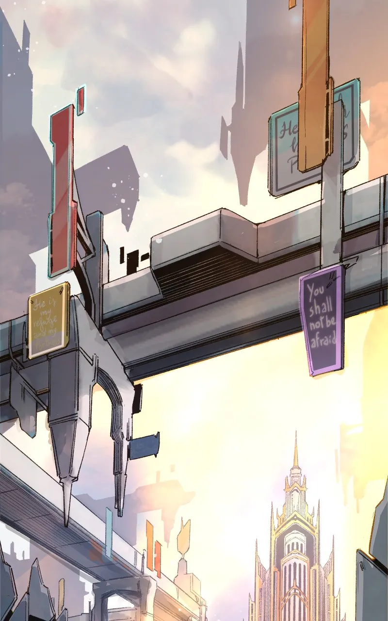 Read Angel Wings chapter 7 image 98 on Lezhin