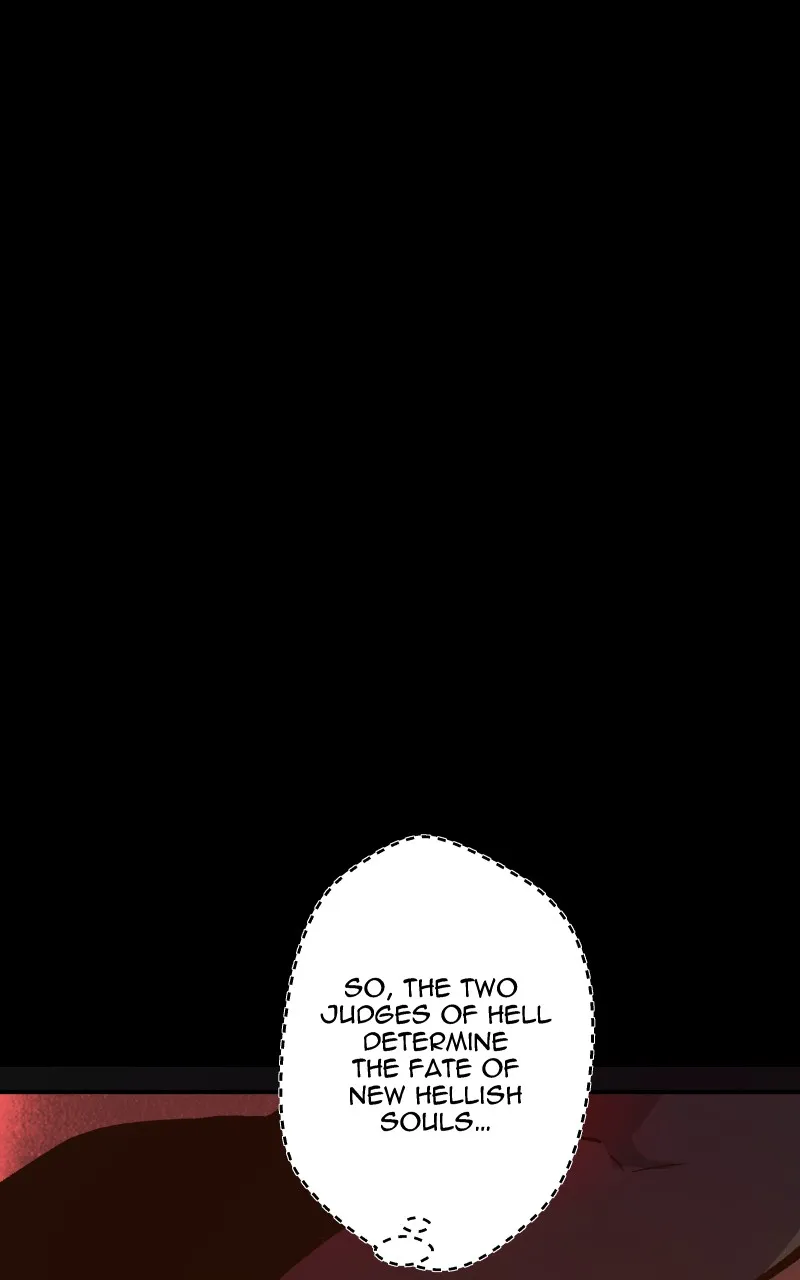Read Angel Wings chapter 8 image 1 on Lezhin