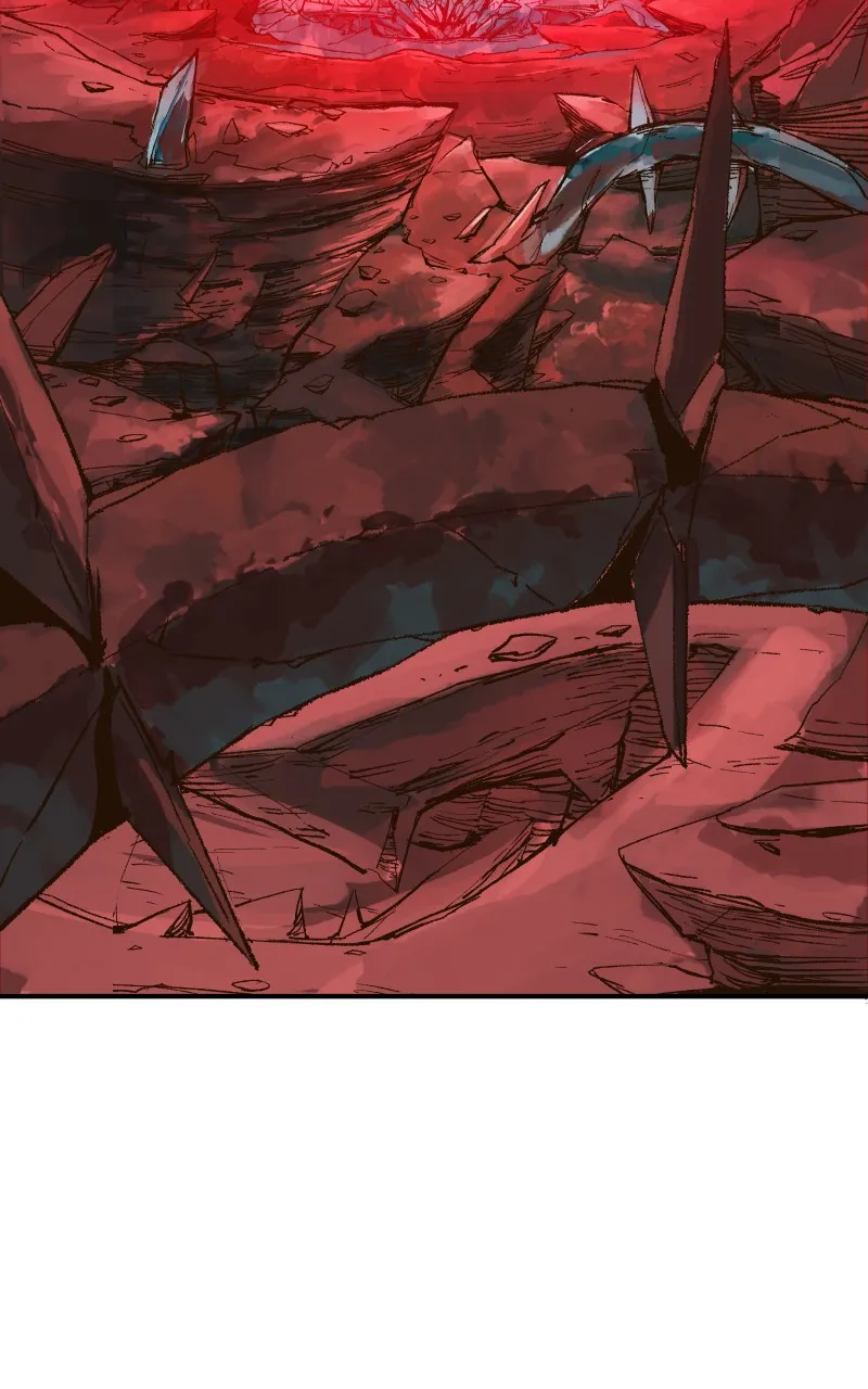 Read Angel Wings chapter 8 image 10 on Lezhin