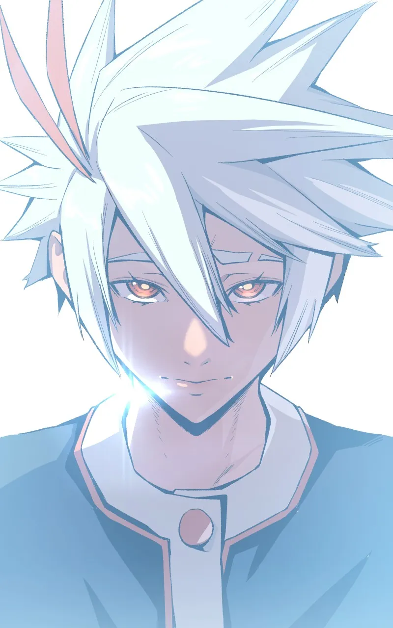 Read Angel Wings chapter 8 image 100 on Lezhin