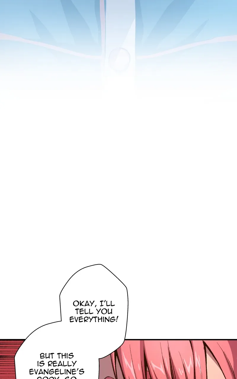 Read Angel Wings chapter 8 image 101 on Lezhin