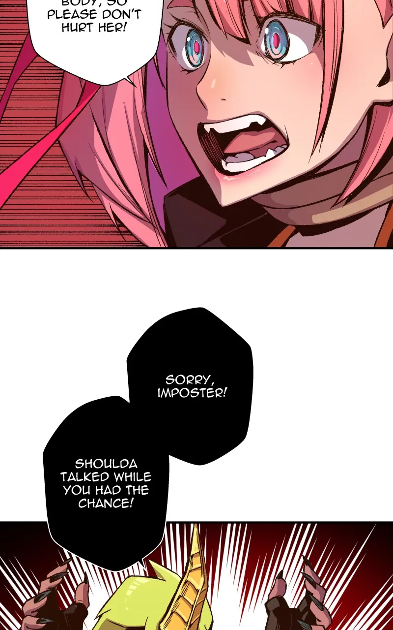 Read Angel Wings chapter 8 image 102 on Lezhin