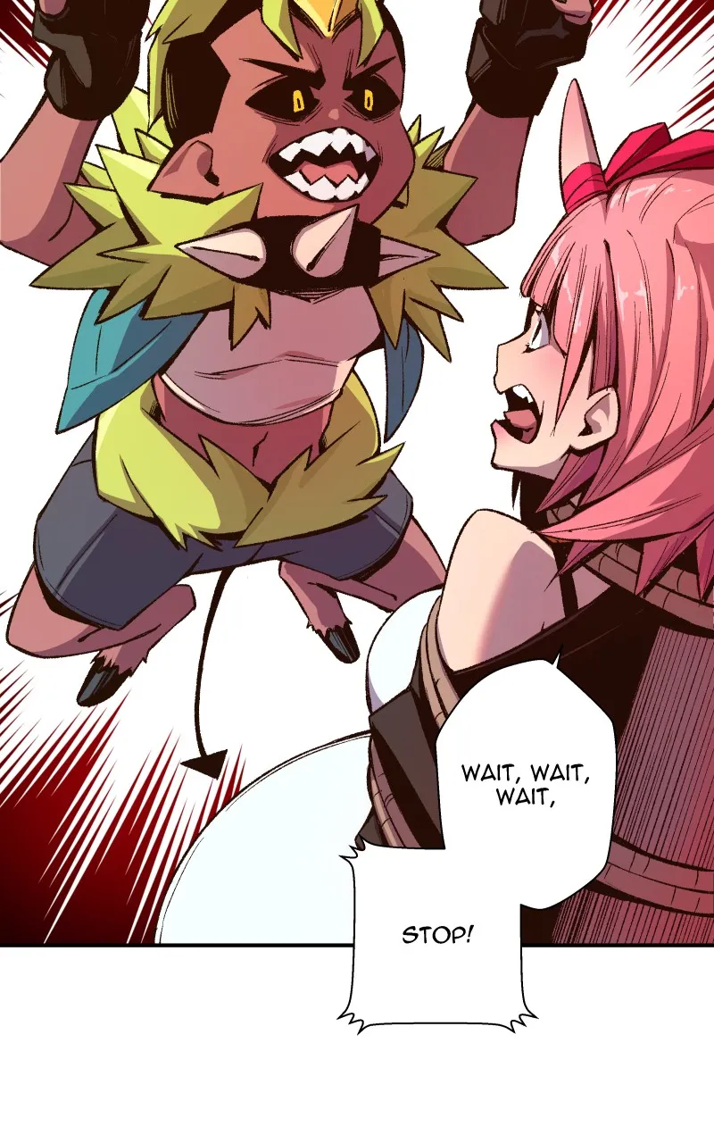 Read Angel Wings chapter 8 image 103 on Lezhin