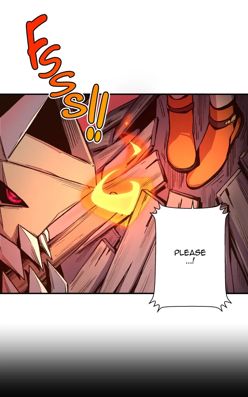 Read Angel Wings chapter 8 image 104 on Lezhin