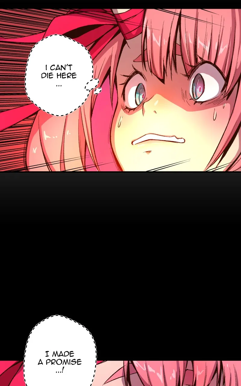 Read Angel Wings chapter 8 image 105 on Lezhin