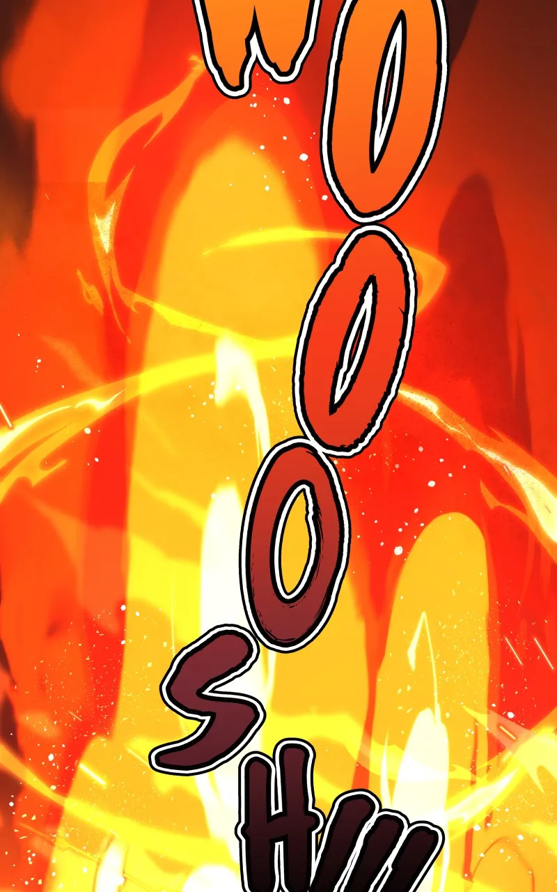 Read Angel Wings chapter 8 image 107 on Lezhin
