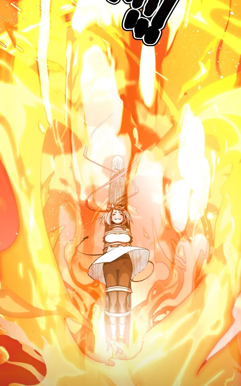 Read Angel Wings chapter 8 image 108 on Lezhin