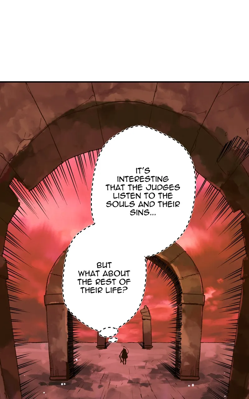 Read Angel Wings chapter 8 image 11 on Lezhin