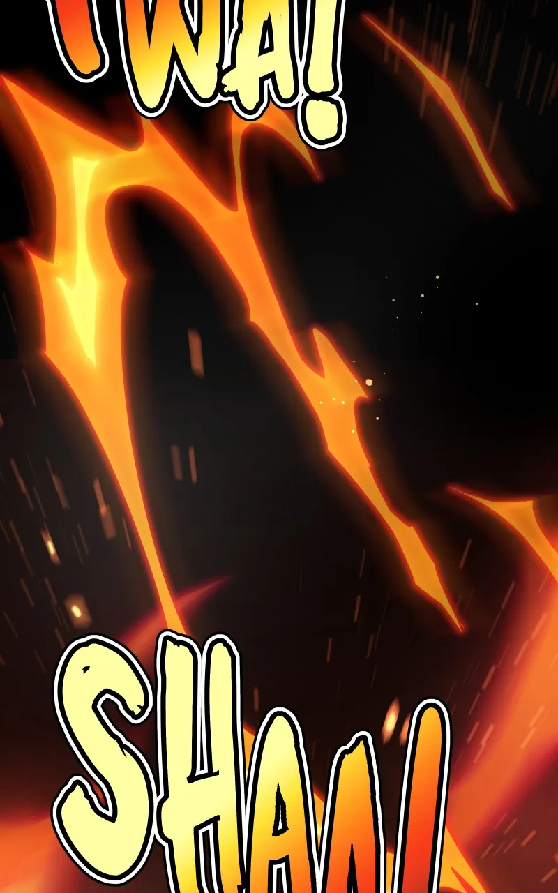 Read Angel Wings chapter 8 image 111 on Lezhin
