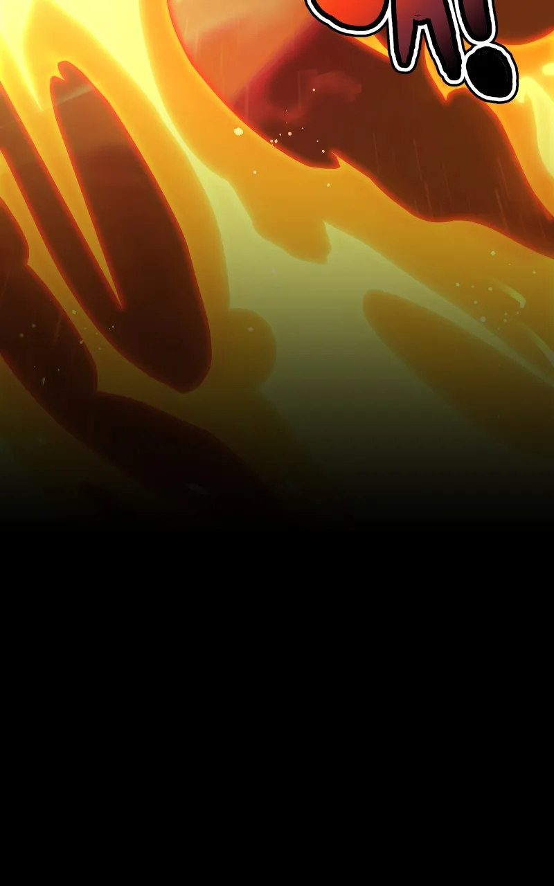 Read Angel Wings chapter 8 image 113 on Lezhin