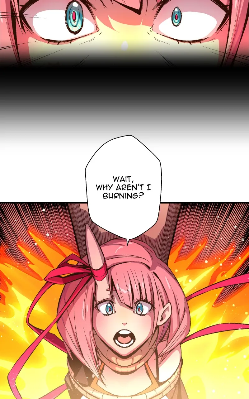 Read Angel Wings chapter 8 image 116 on Lezhin