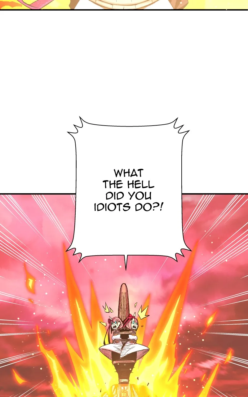 Read Angel Wings chapter 8 image 117 on Lezhin