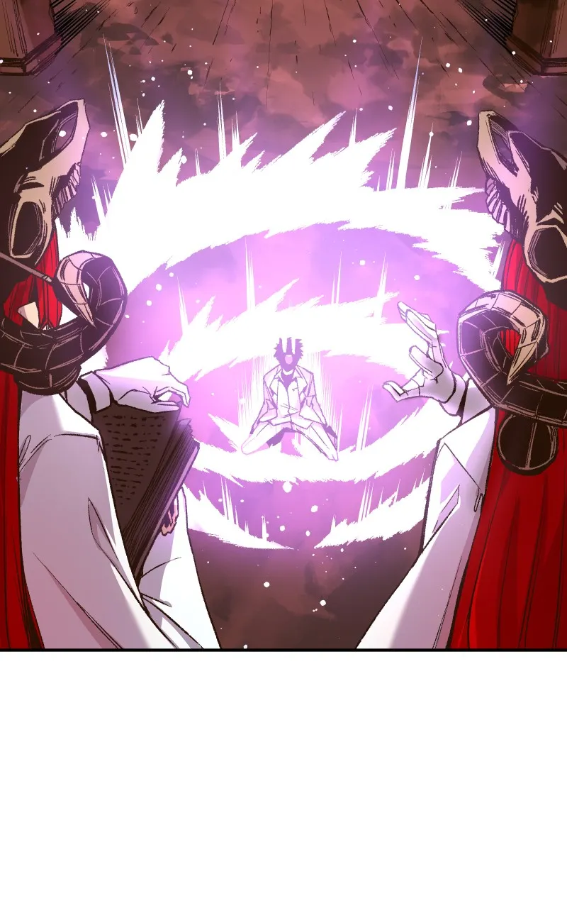 Read Angel Wings chapter 8 image 12 on Lezhin