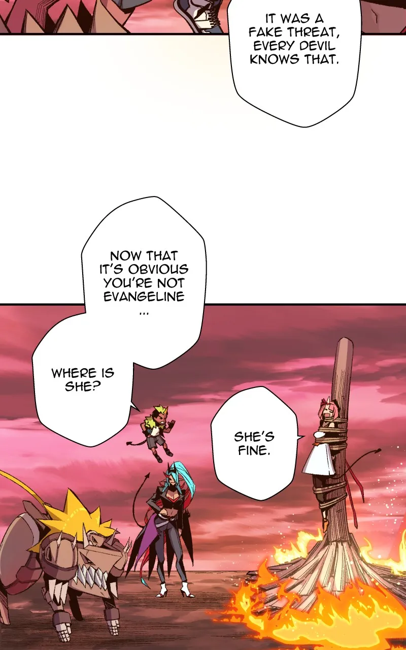 Read Angel Wings chapter 8 image 120 on Lezhin