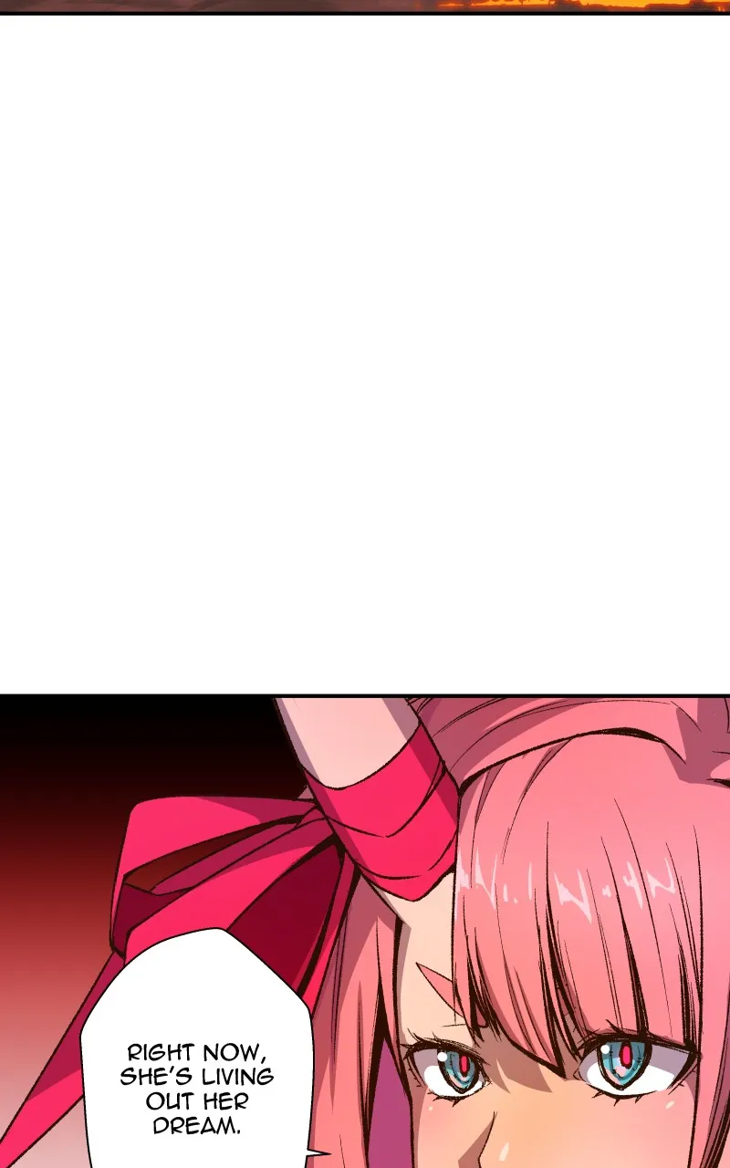 Read Angel Wings chapter 8 image 121 on Lezhin