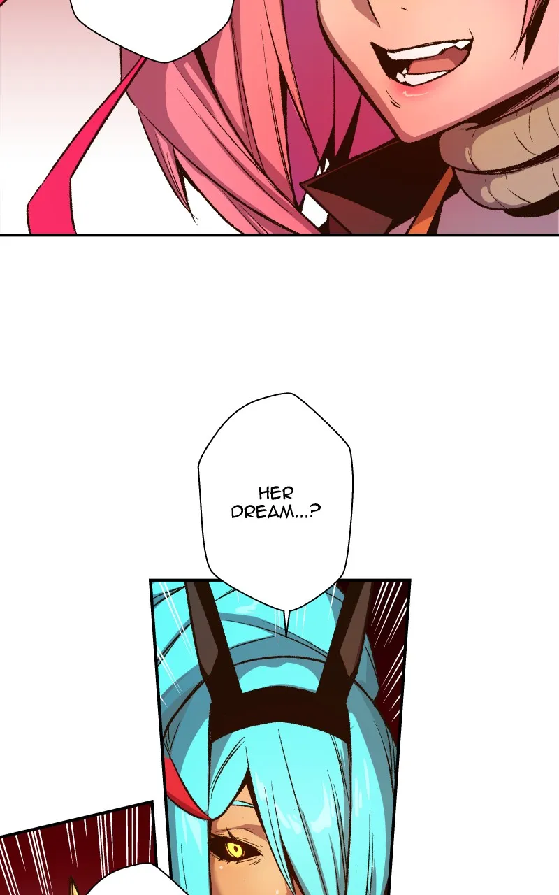 Read Angel Wings chapter 8 image 122 on Lezhin
