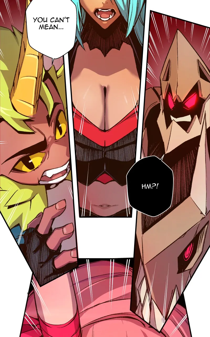 Read Angel Wings chapter 8 image 123 on Lezhin