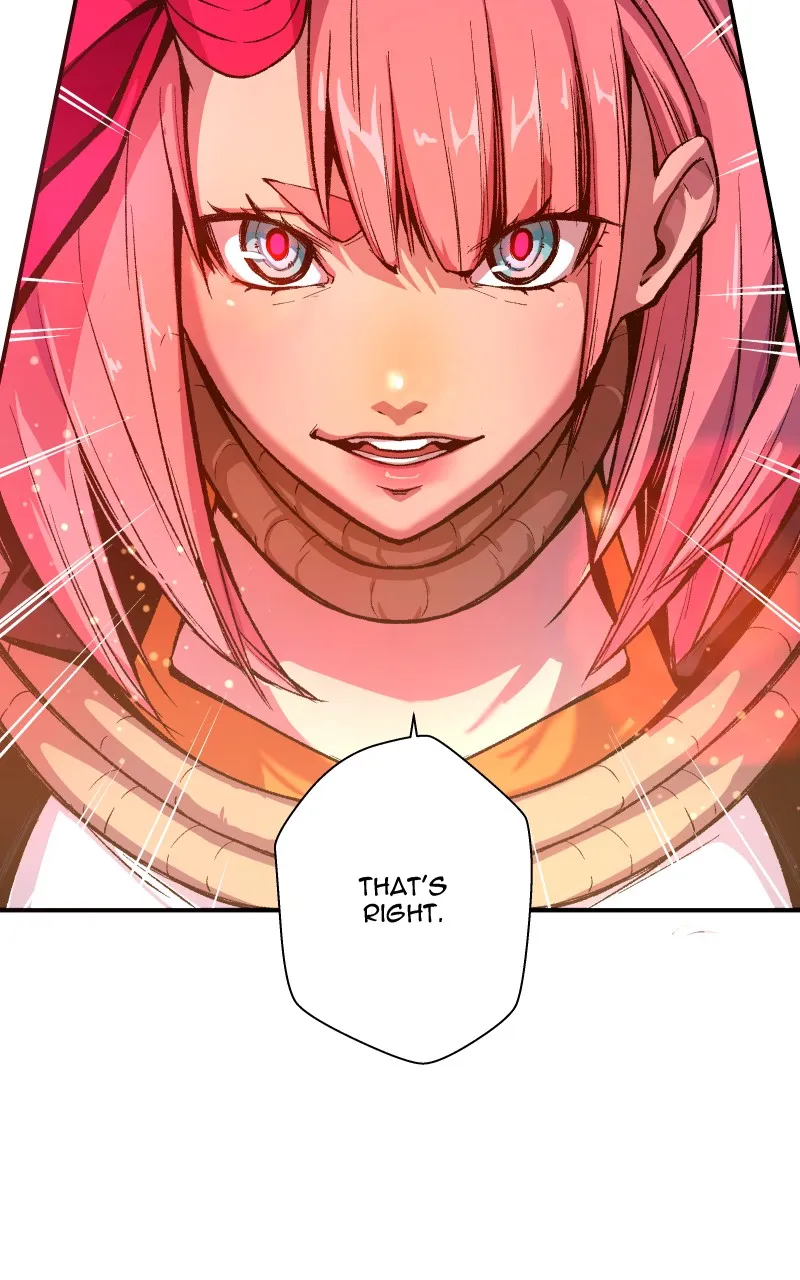 Read Angel Wings chapter 8 image 124 on Lezhin