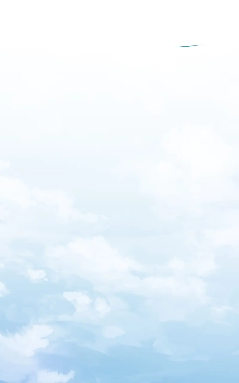 Read Angel Wings chapter 8 image 125 on Lezhin