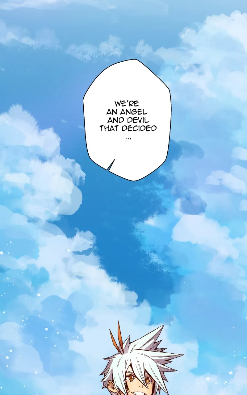 Read Angel Wings chapter 8 image 126 on Lezhin