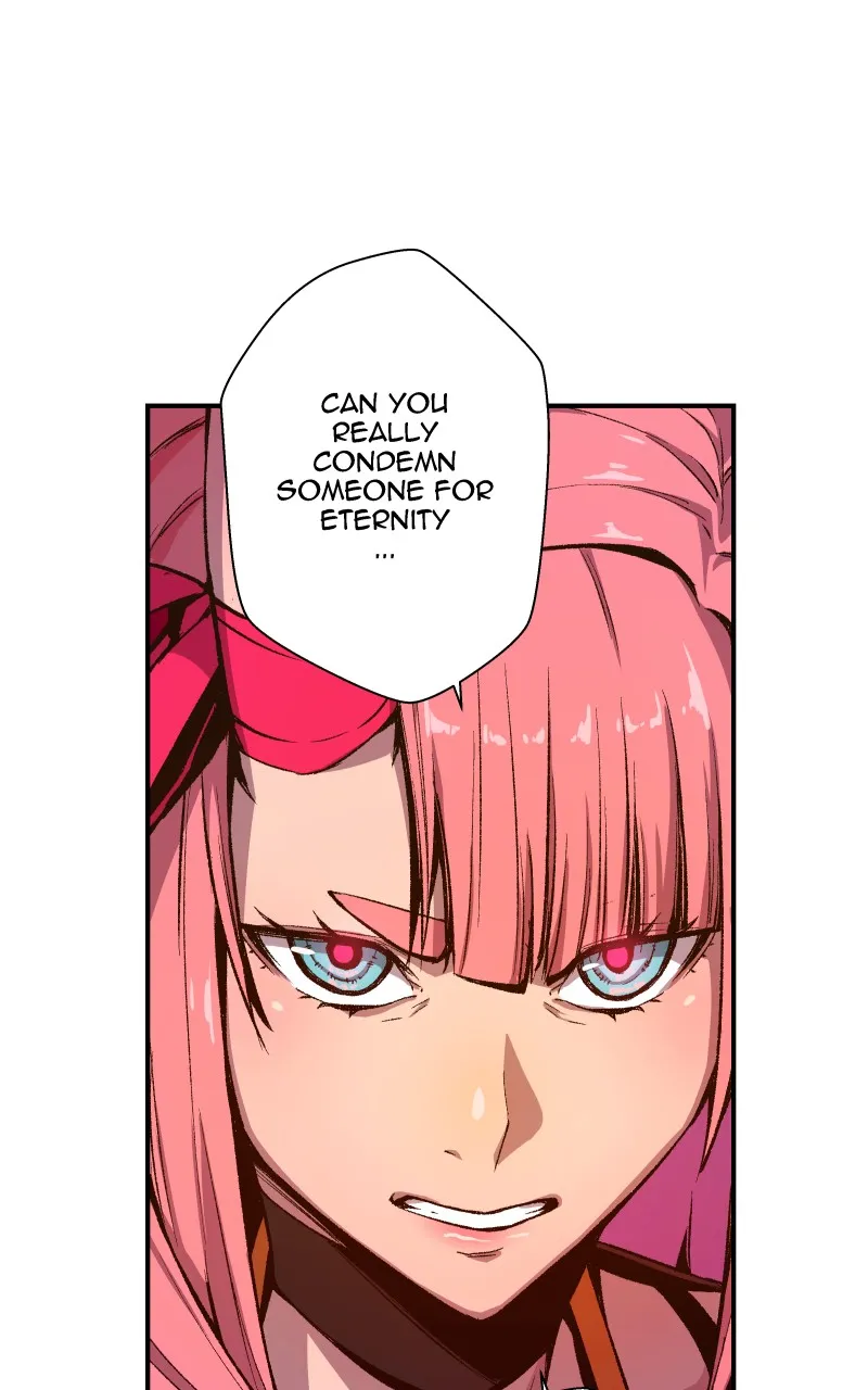 Read Angel Wings chapter 8 image 13 on Lezhin