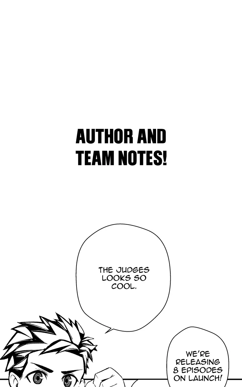 Read Angel Wings chapter 8 image 131 on Lezhin