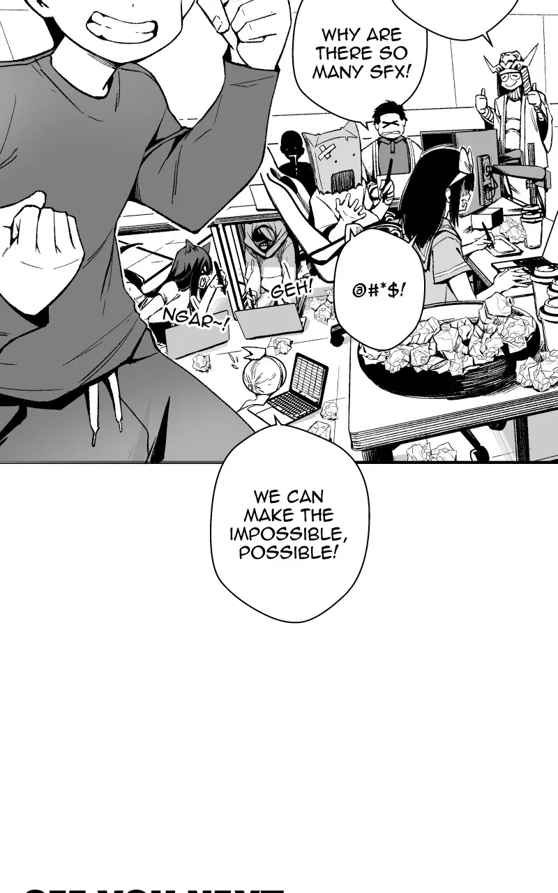 Read Angel Wings chapter 8 image 132 on Lezhin