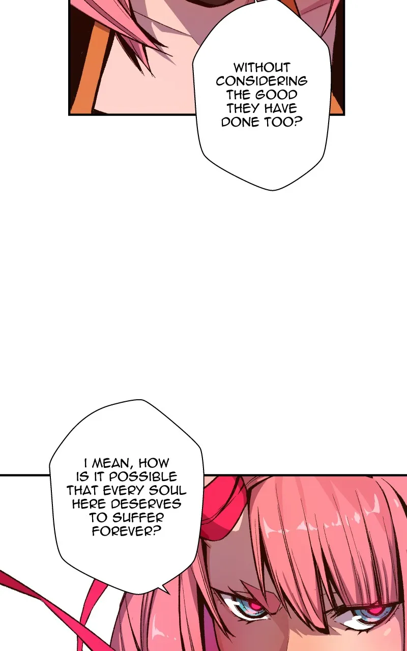 Read Angel Wings chapter 8 image 14 on Lezhin