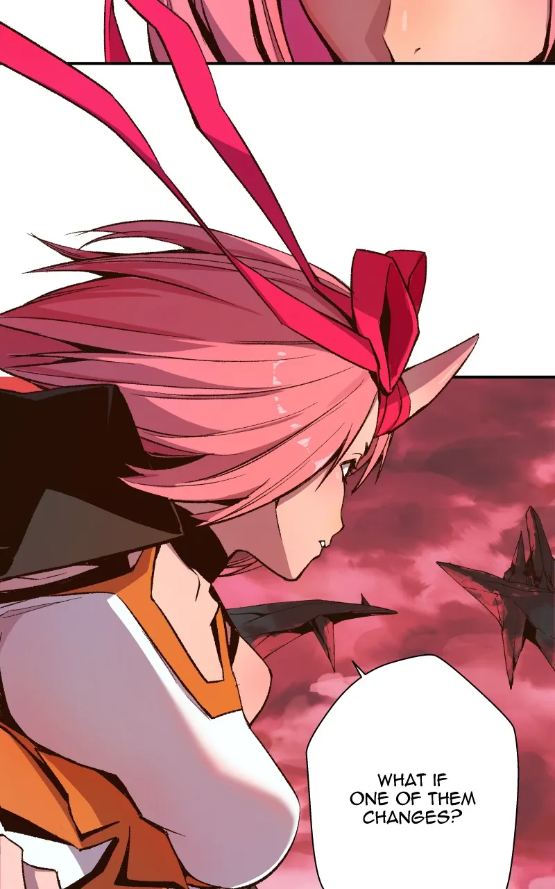 Read Angel Wings chapter 8 image 15 on Lezhin