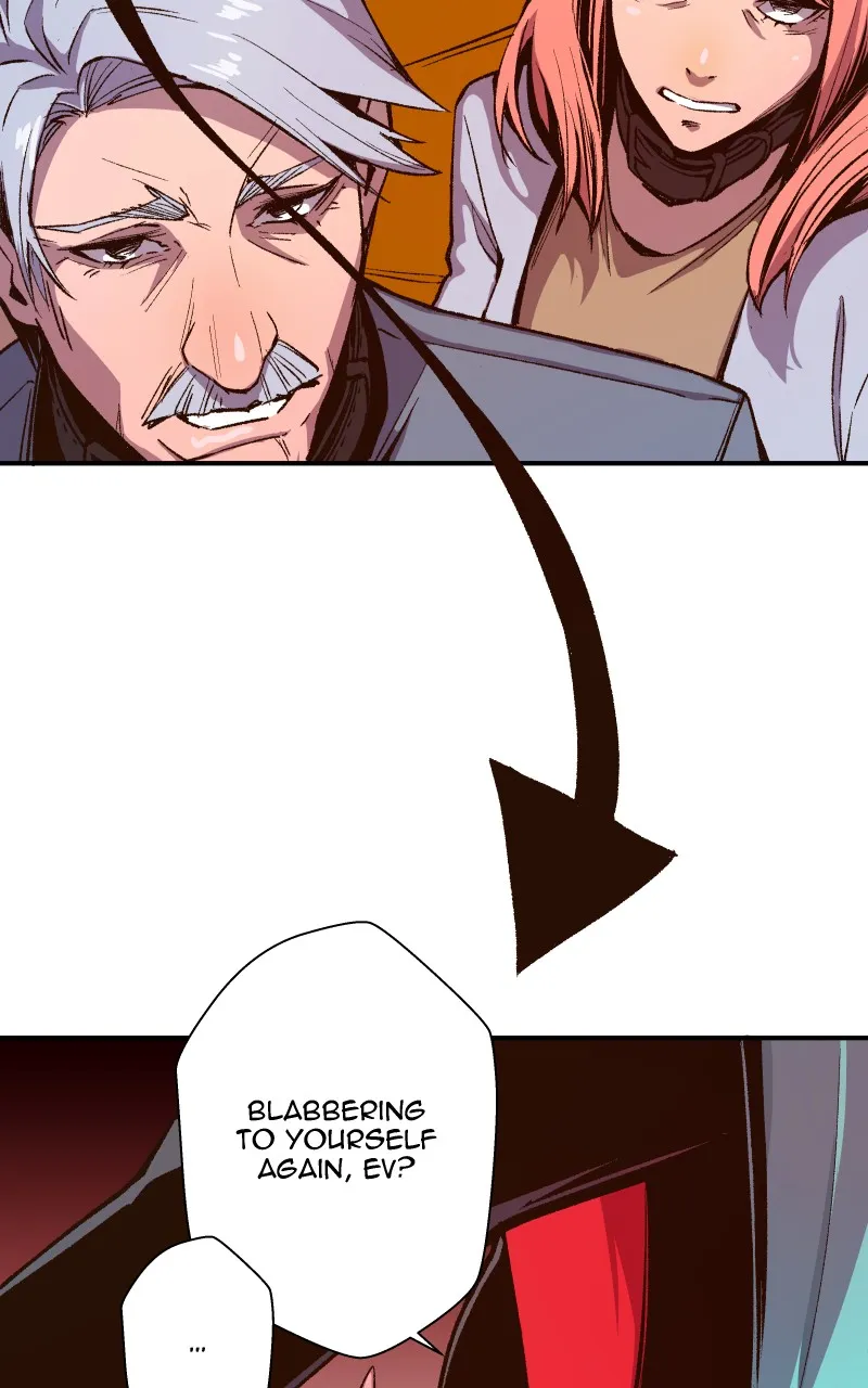 Read Angel Wings chapter 8 image 17 on Lezhin