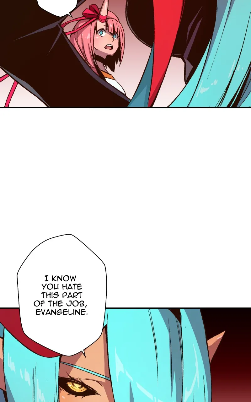 Read Angel Wings chapter 8 image 18 on Lezhin