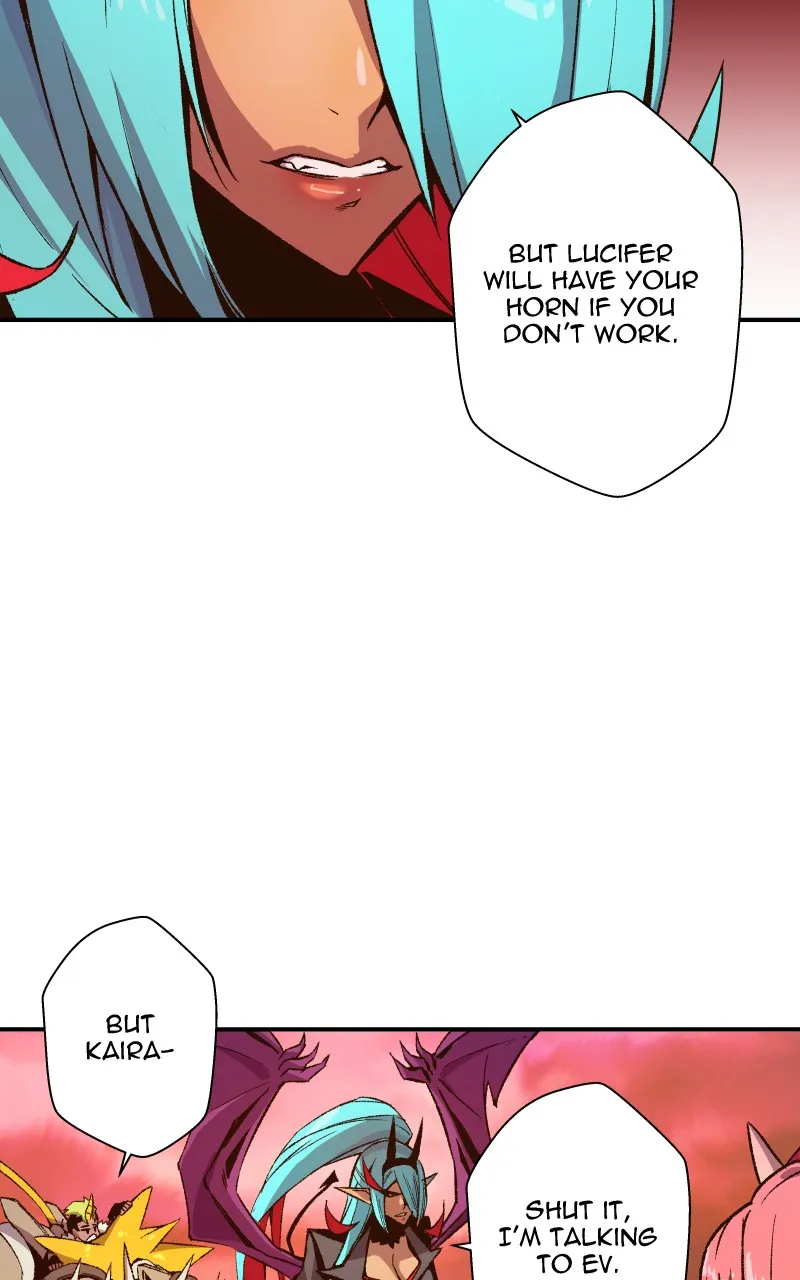 Read Angel Wings chapter 8 image 19 on Lezhin