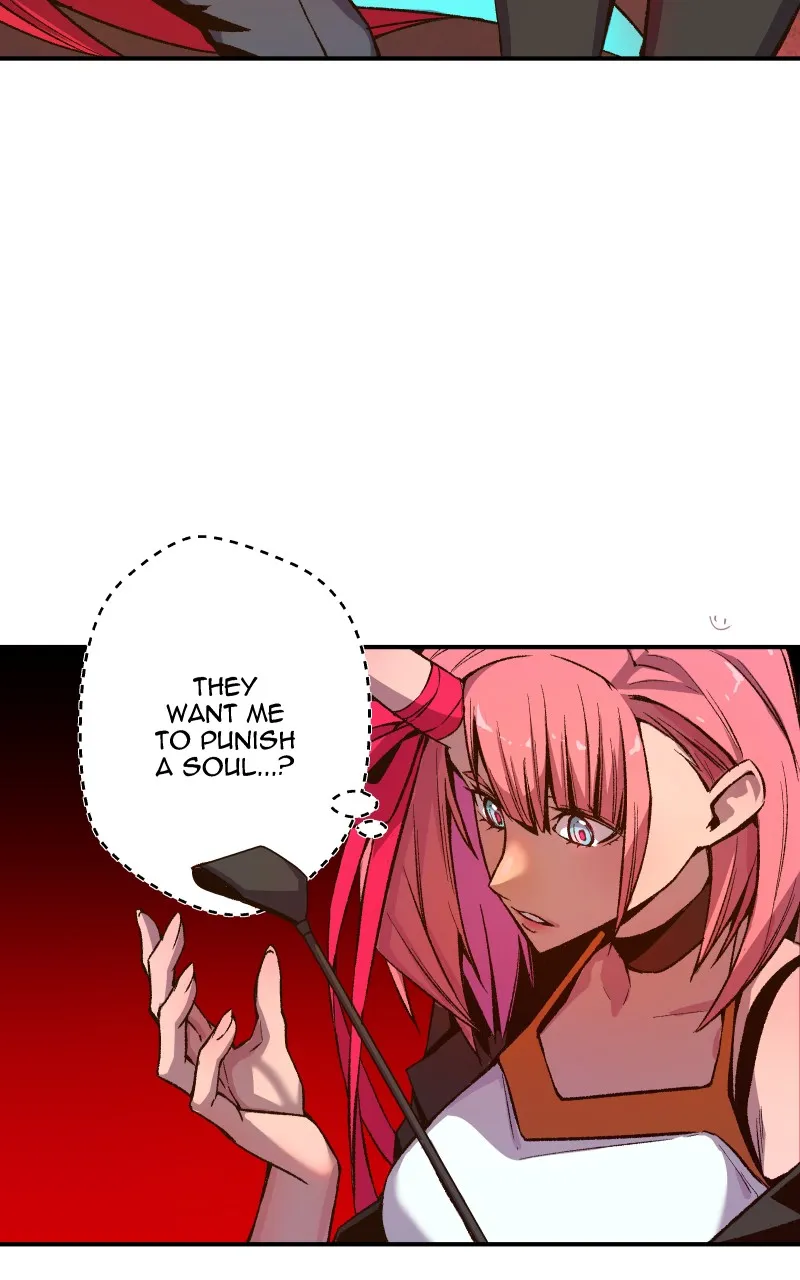 Read Angel Wings chapter 8 image 22 on Lezhin