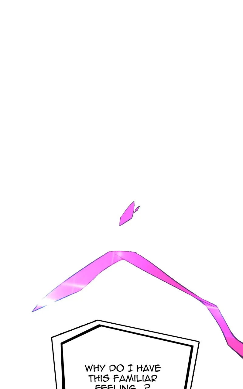 Read Angel Wings chapter 8 image 23 on Lezhin